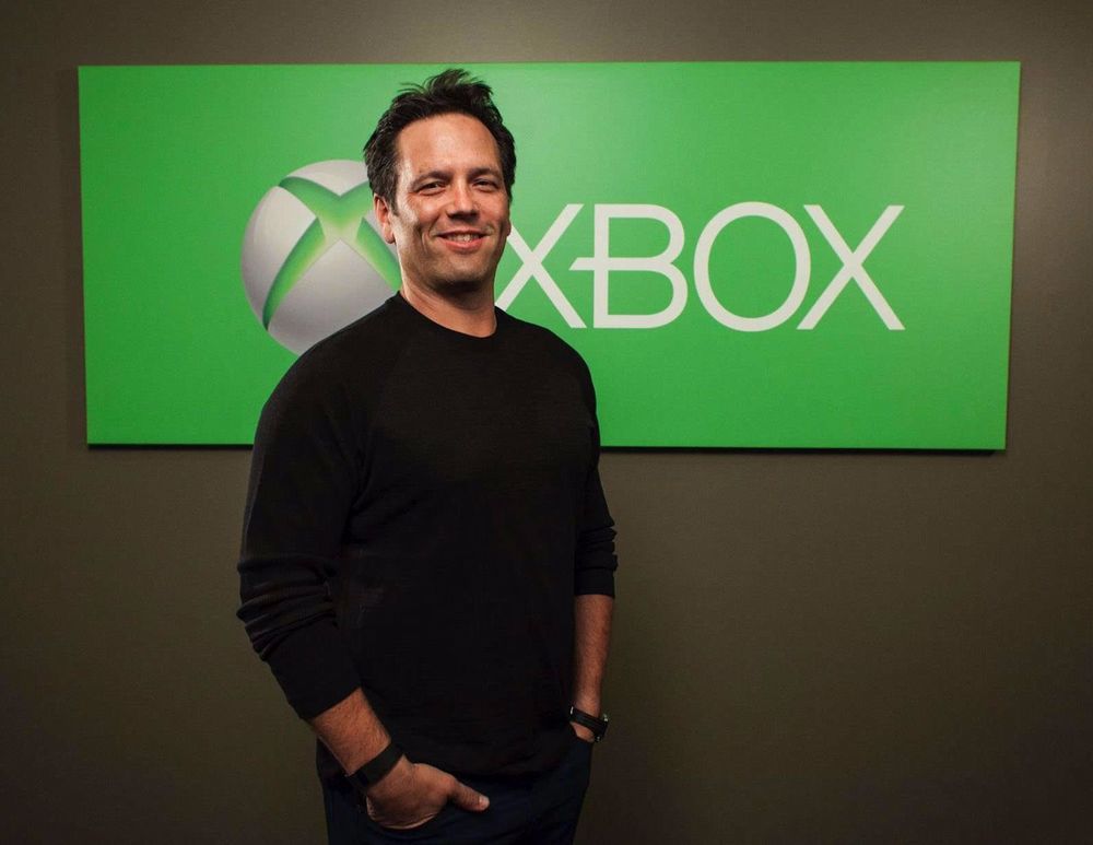 phil spencer.jpg phil spencer.jpg